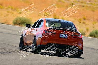 media/Sep-25-2024-Open Track Racing (Wed) [[e97609b8b7]]/Blue Group/Session 2 (Turn 5)/